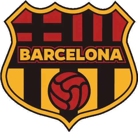 Barcelona Bsc Gif Language Png Barcelona Fc Logo Icon