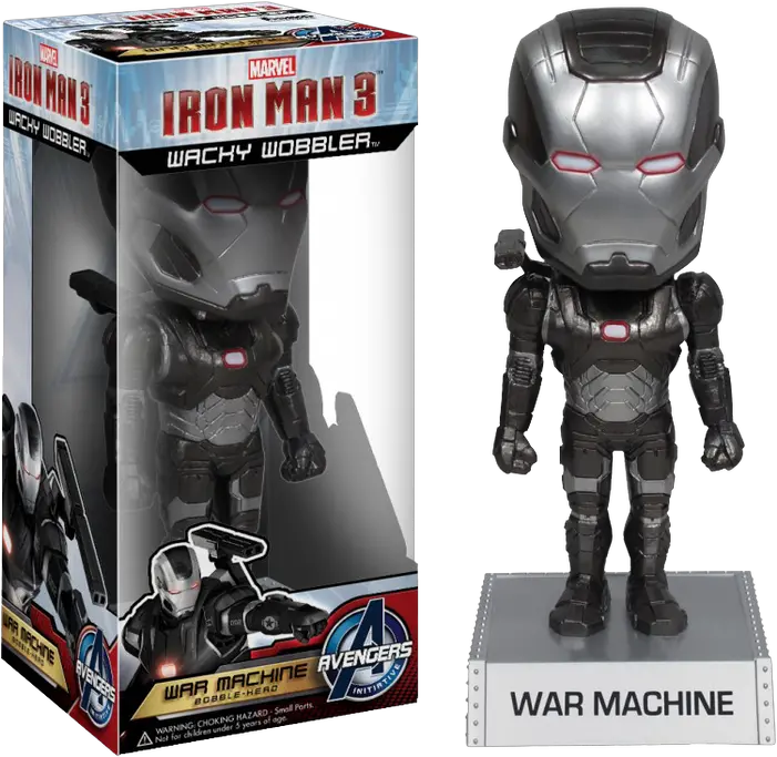 Iron Man 3 Iron Man 3 Merchandise Png Iron Man 3 Logo