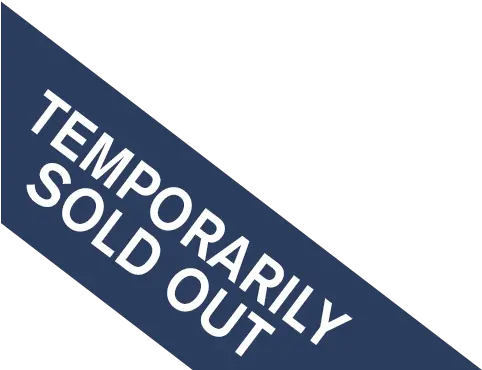 Temporarily Temporarily Sold Out Png Sold Out Png