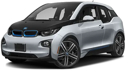 Bmw I Models 2015 Bmw I3 Png Bmw I8 Png