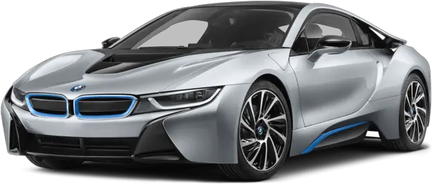 Bmw I8 Png Bmw I8 Car Cover Bmw I8 Png