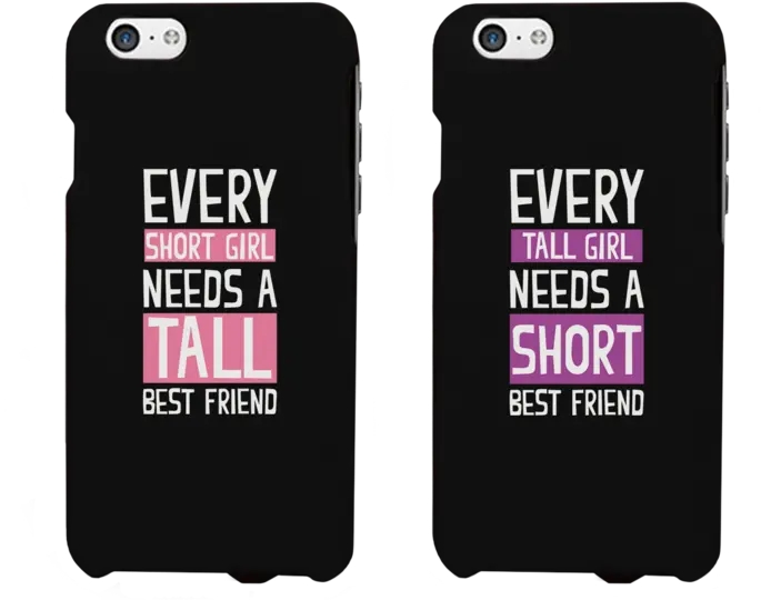 Tall Girls Mobile Phone Case Png Phone Case Png