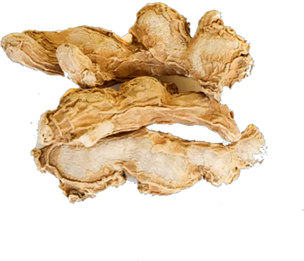 Ginger Png Transparent Dry Ginger Png Ginger Png