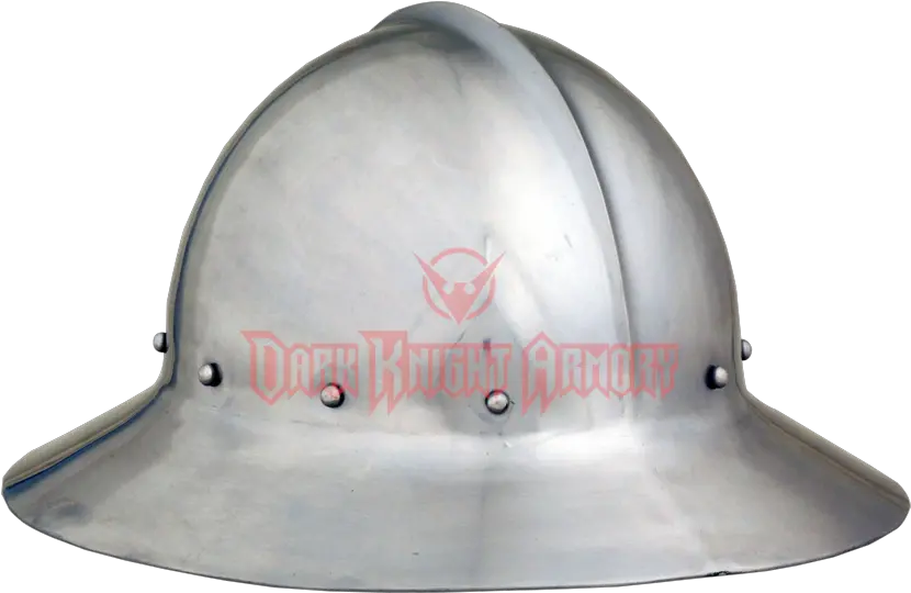 Pin Middle Ages Helmet Png Knight Helmet Png