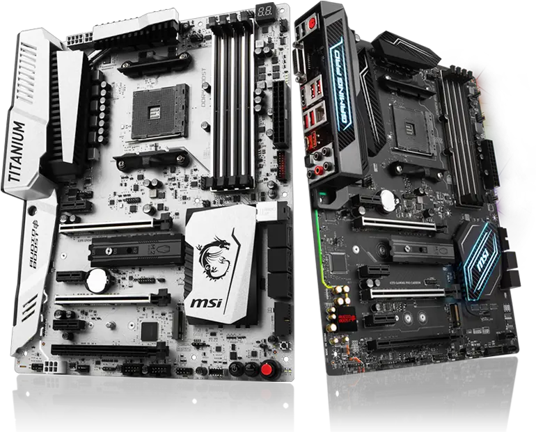 Motherboard Best Ryzen 5 Motherboard Png Pc Master Race Png