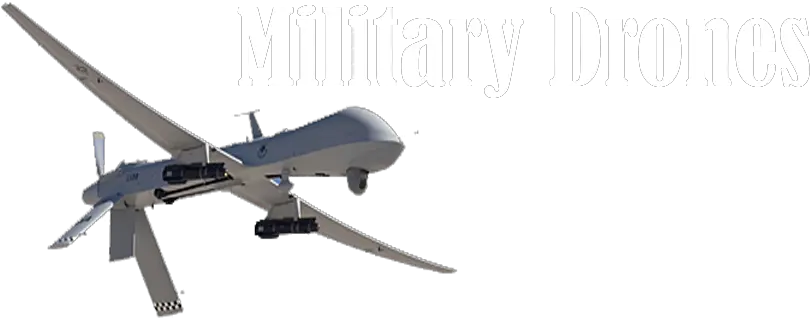 Pros And Cons General Atomics Predator Png Drone Transparent Background