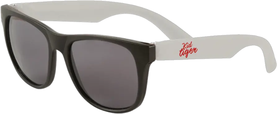 Kid Tiger Sunglasses U2014 Daniel Ellsworth U0026 The Great Lakes Png