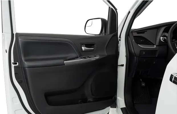 Open Door Window Sport Utility Vehicle Png Car Door Png