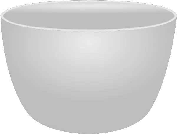 Mixing Bowl Png Download Free Clip Art