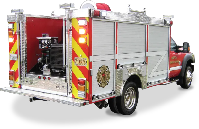 Emergency Vehicle Manufacturing Customization U0026 Repair Nc Fire Apparatus Png Fire Truck Png