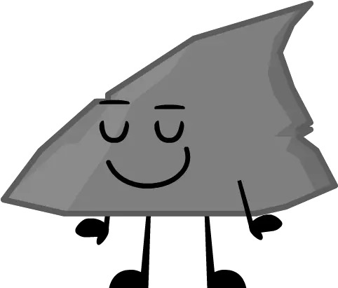 Download Shark Fin Wikia Full Size Png Image Pngkit Cartoon Shark Fin Png