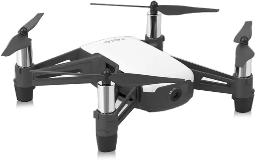 Download Click Here For Price Dji Drone Tello Png Drone Transparent Background