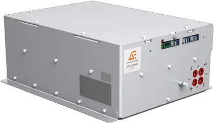 E Beam Power Supplies High Voltage Power Supplies Enclosure Png Energy Beam Png