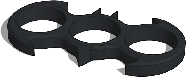 Download Batman Fidget Spinner Picture Hq Png Image Freepngimg Circle Fidget Spinners Png