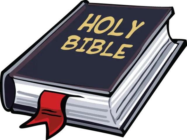 Bible Clipart Png 3 Station Transparent Background Bible Clipart Bible Clipart Png