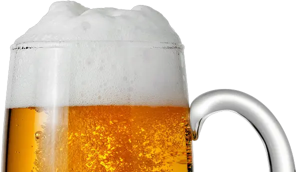 Scientists Take Big Step Toward Head On A Glass Of Beer Png Beer Foam Png