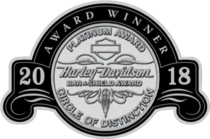 Learn More About Caliente Harley Davidson Harley Davidson Awards Png Harley Davidson Logo Black And White