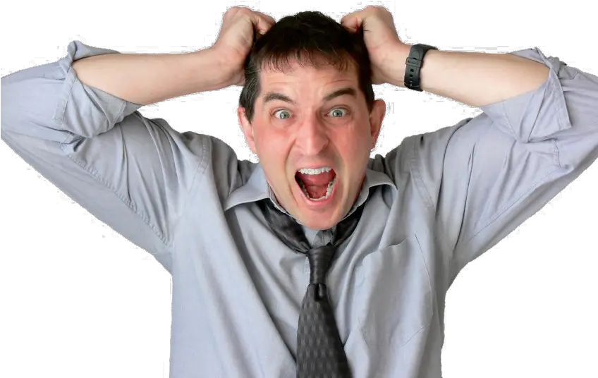 Angry Person Transparent Images Png Transparent Angry Man Png Angry Man Png