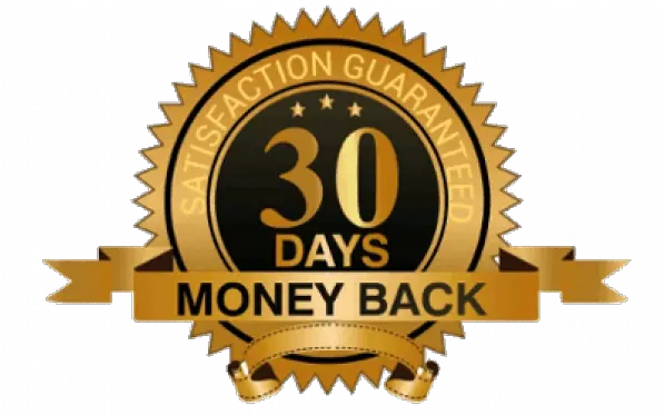 Bank Transfer Hack Png 30 Day Money Back Guarantee