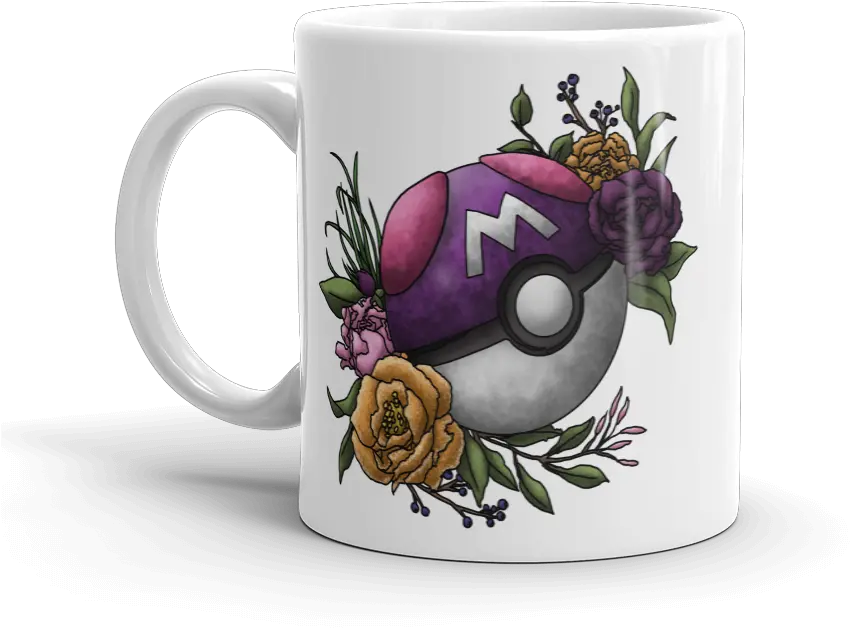 Catch Em Master Ball Master Ball Art Png Master Ball Png