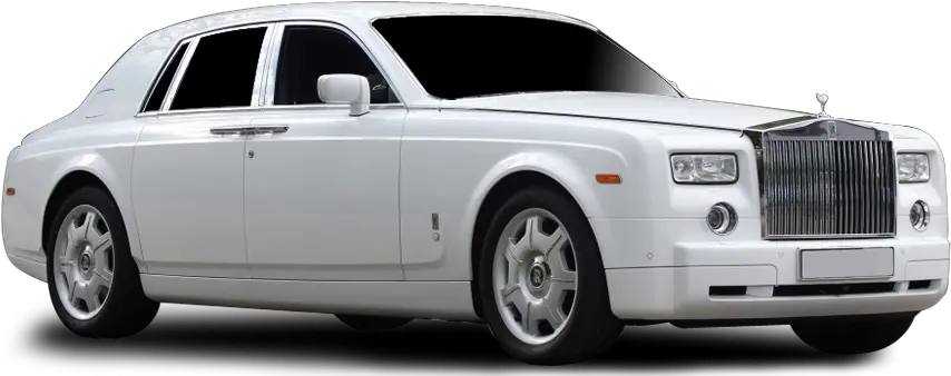 Rolls Royce Car Png Rolls Royce Transparent Background Rolls Royce Png