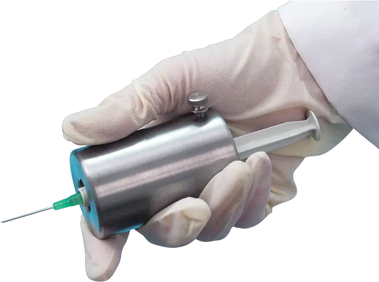 Medical Needle Png I Would Like To Receive Relevant Radiation Protection Syringe Transparent Background