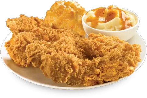 Chicken Tenders Png Bowl Chicken Tenders Png