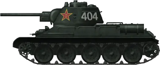 Type T 34 Fake Tanks Tanks Encyclopedia T34 China Png Tank Transparent Background