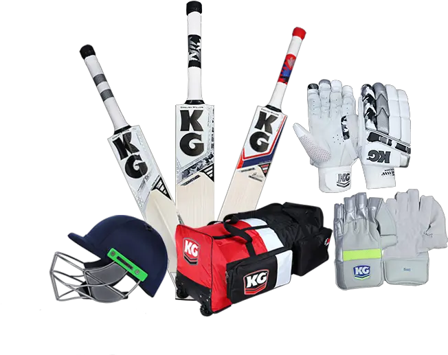 Kay Gee Sports International Jalandhar Kg Sports Png Cricket Bat Png