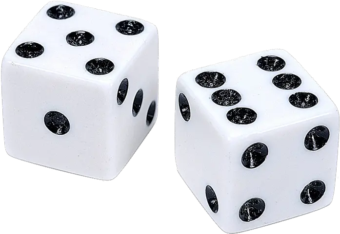 Dice Png Transparent Transparent Background Dice Png Dice Transparent Background