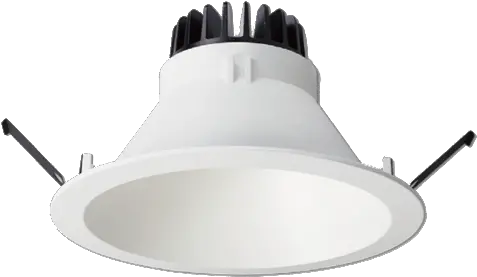 Anti Anti Glare Downlight Png Light Glare Png