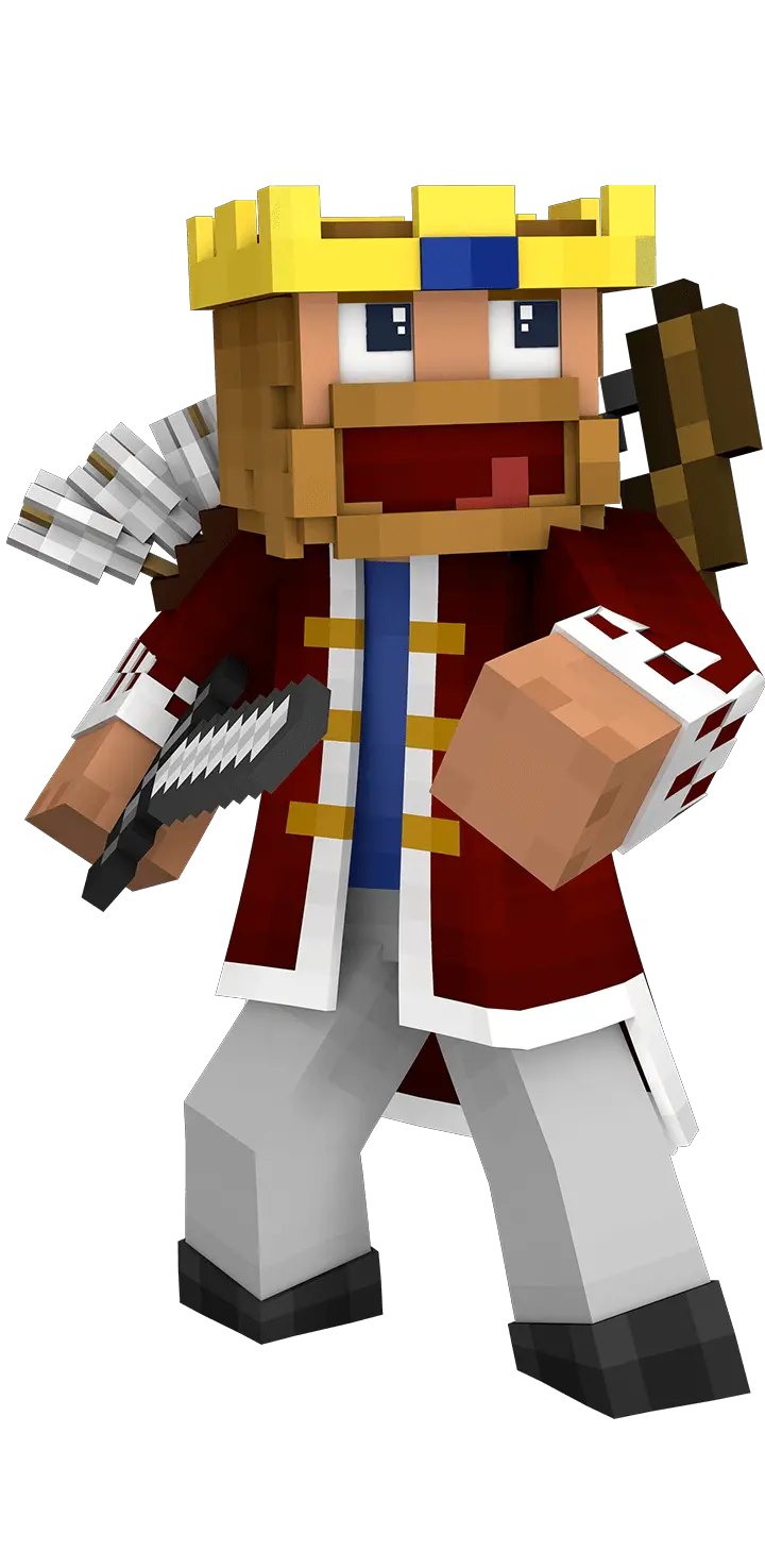 Imagem Png Minecraft