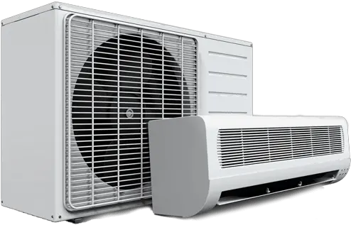 Ac Png Air Conditioner Images Air Conditioning Unit Png Air Conditioner Png