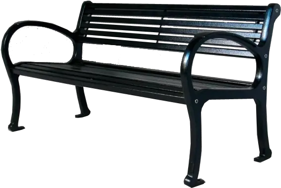 Park Bench Download Png Image Park Bench Images Png Park Bench Png