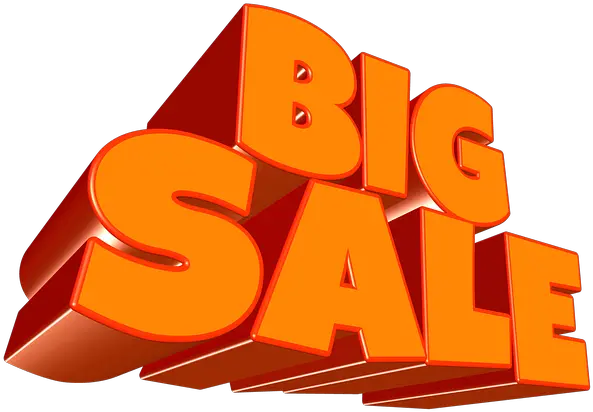 Bargain Award Best Free Image On Pixabay Horizontal Png Sales Png