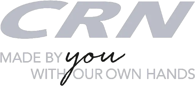 Made By You With Your Own Hands Crn Yachts Crn Yachts Logo Png Sailboat Logo