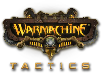 Rites Of Passage Skull Island Expeditions Warmachine Png War Machine Logo