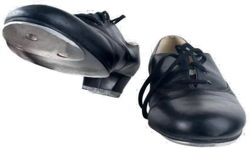 Tap Shoes Png 4 Image Background Picsart Png Shoes Shoes Transparent Background