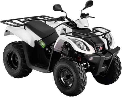 Kymco 170cc Atv Car Driving License Mykonos Car Vehicle Png Car Driving Png