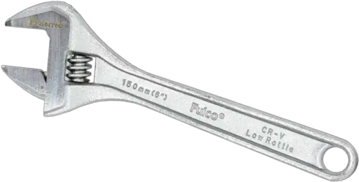 Wrench Transparent Background Png Transparent Background Wrench Png Wrench Transparent Background