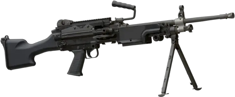 Machine Gun Png Light Machine Gun Png Machine Gun Png