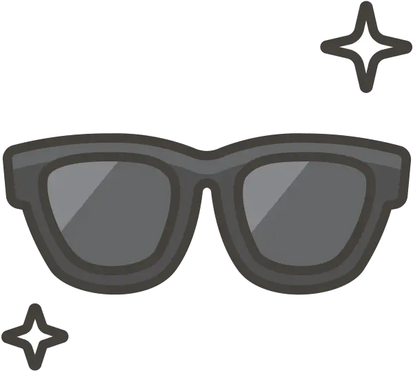 Sunglasses Emoji Emoji Crystal Ball Png Sunglasses Emoji Transparent