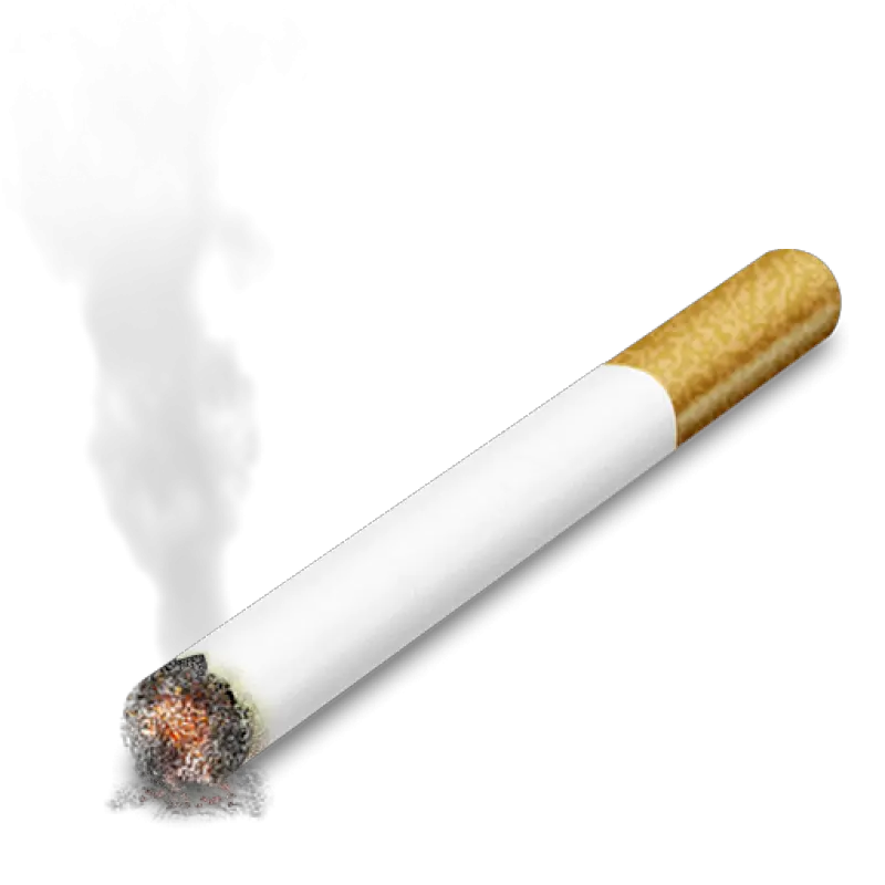 Smoking Cigarette Png Image Transparent Background Cigarette Transparent Cigarette Smoke Transparent