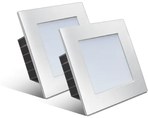 Led Panel Light Png Picture Led Lights Hd Png Led Lights Png