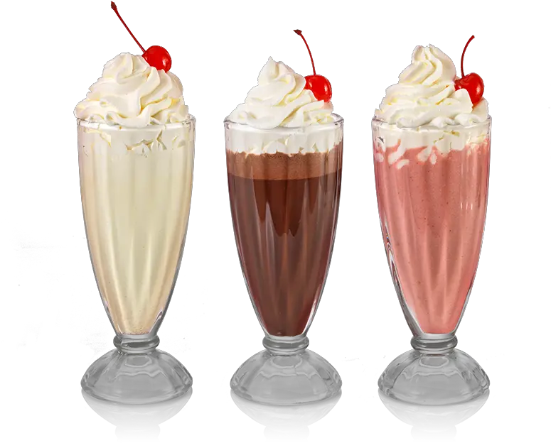 Milkshake Png Transparent File Mart Milk Shake Images Png Ice Texture Png