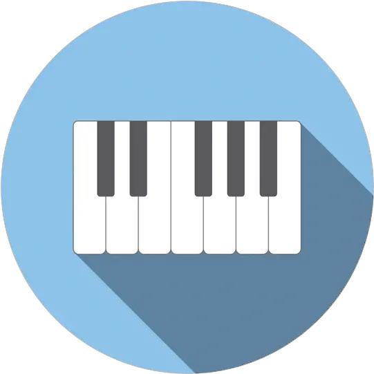 2018 Beanstack Summer Reading Reading Rocks U2013 Beanstack Horizontal Png Piano Keyboard Icon