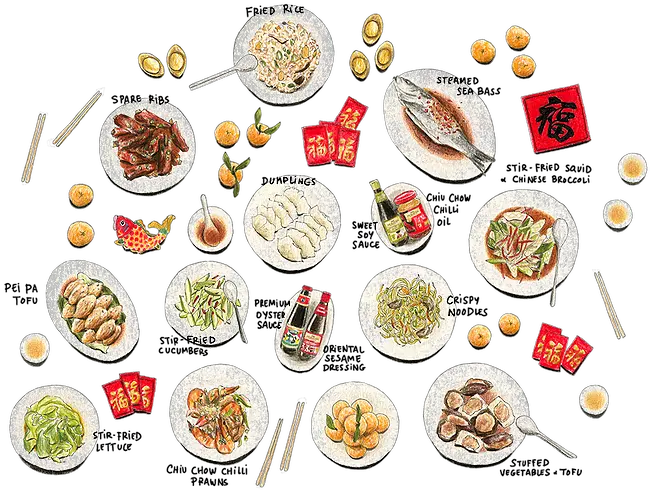 Cooking Clipart Cook Chinese Chinese Cuisine Clipart Png Chinese Food Png