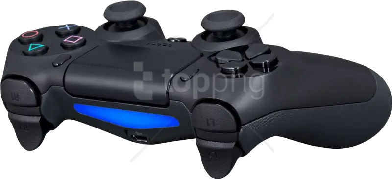 Free Png Download Joystick Images Background Joystick Png Controller Transparent Background