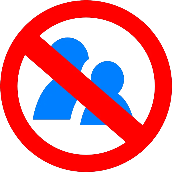 No Talking Icon Png Clip Art Library Brixton Talking Icon Png