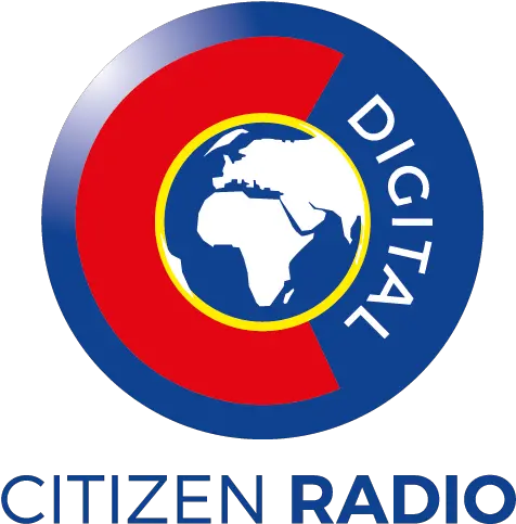 Citizen Radio 2 Citizen Radio App Png Radio App Icon